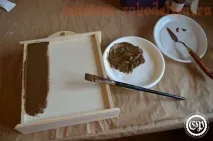 декупаж декупаж