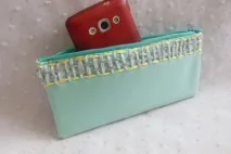 клас създаване