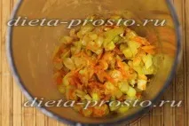паста паста