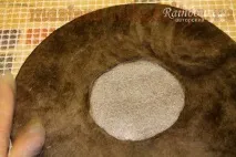 валяння