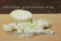 тестени изделия паста