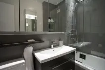 баня баня
