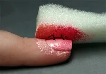 икономичен