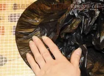 валяння
