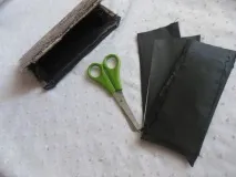 клас майсторски