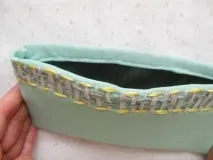 клас калъф