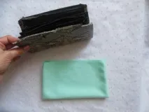 майсторски стар