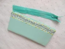 стар калъф
