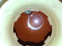 масло вода антифриз