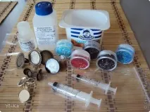 клас майсторски