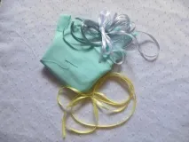 калъф стар