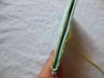 стар стар