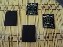 клас епоксидна