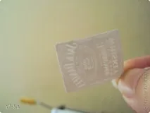 работа смола