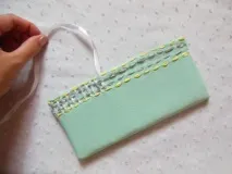 създаване калъф