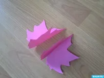 майстер-клас