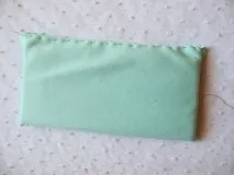 калъф калъф