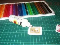 клас майсторски