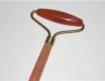 камъни камъни