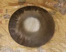 валяння