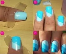 решение квадратни