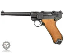 Макет пістолета Denix D7 макет