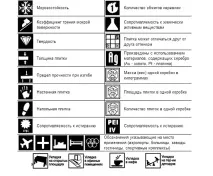 техните плочки