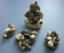 майстер-клас
