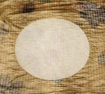 мокрого