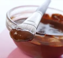 олія