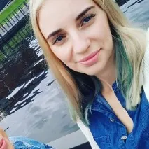маникюра