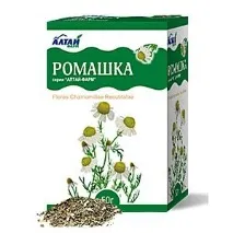 лице маска лице