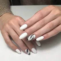 майстор