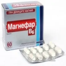 ціна