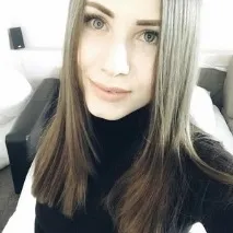 майстор