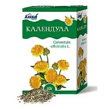 маска киселина таблетки