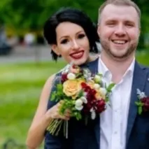 Малинівський РАГС на малинівський