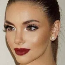 подчертае всички troeshchyna