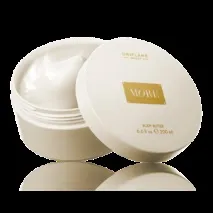 oriflame