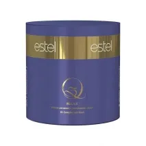 Estel Relax relax