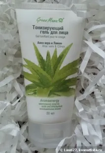 лицето