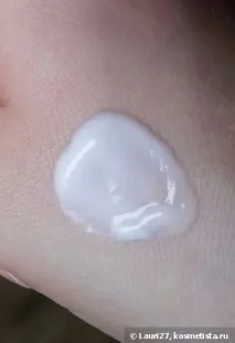 отзивите