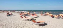 тосканския