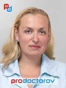 георгиевна георгиевна