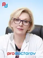 мария мария