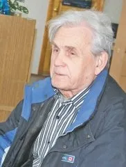 Ми пережили те, що не насниться у страшному сні страшному