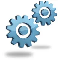 Microsoft Compatibility Telemetry вантажить диск як відключити у Windows 10 вантажить