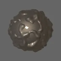 VRayBlendMtl