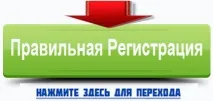 MMCIS TOP20 - інвестування в лідерів економіки, Стратегія Форекс top20