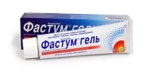 лумбалните лумбалните